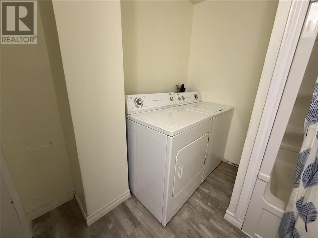 6145 King Street, Manitoulin Island, Ontario  P0P 1S0 - Photo 17 - 2125236