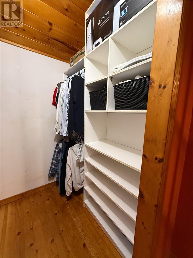 6145 King Street, Manitoulin Island, Ontario  P0P 1S0 - Photo 30 - 2125236