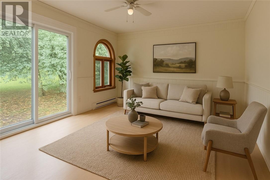 6145 King Street, Manitoulin Island, Ontario  P0P 1S0 - Photo 18 - 2125236