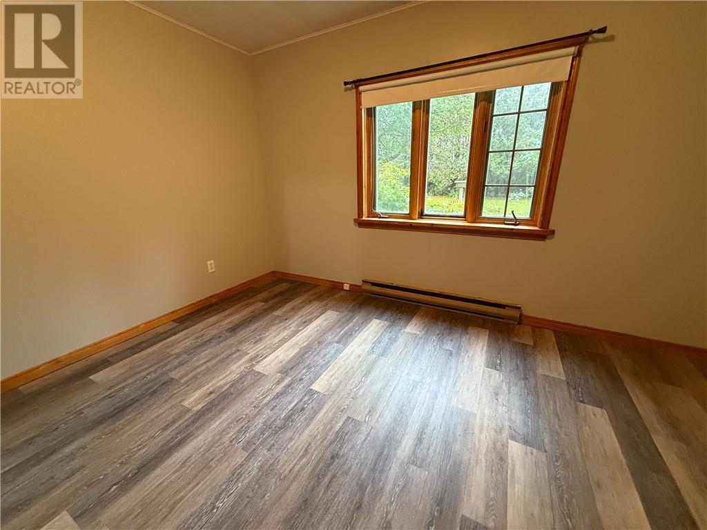 6145 King Street, Manitoulin Island, Ontario  P0P 1S0 - Photo 21 - 2125236