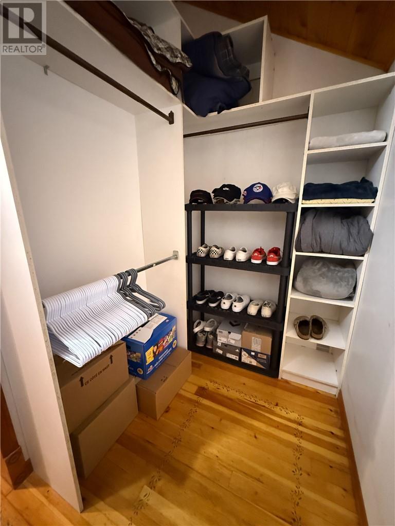 6145 King Street, Manitoulin Island, Ontario  P0P 1S0 - Photo 31 - 2125236