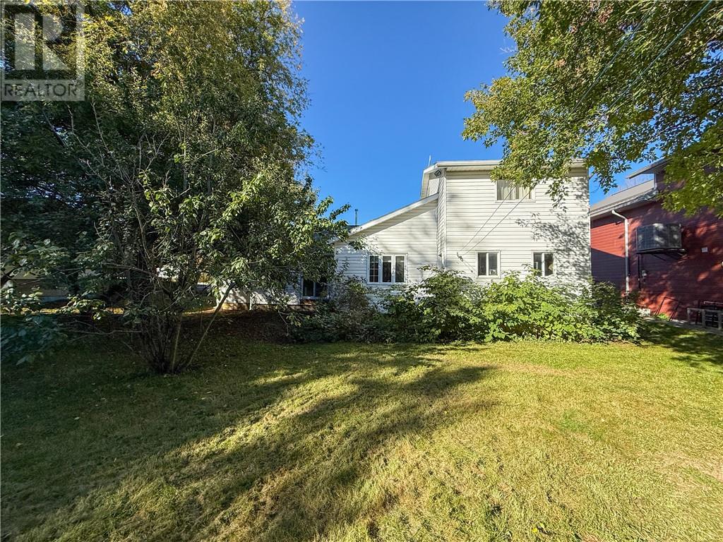 6145 King Street, Manitoulin Island, Ontario  P0P 1S0 - Photo 33 - 2125236