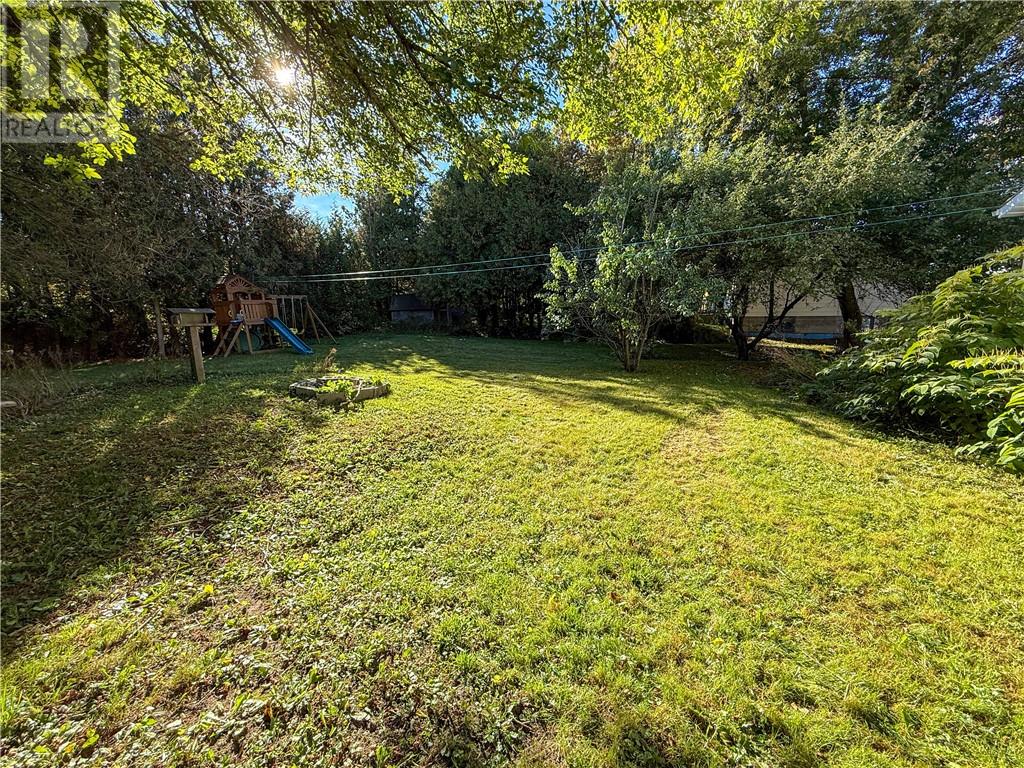 6145 King Street, Manitoulin Island, Ontario  P0P 1S0 - Photo 36 - 2125236