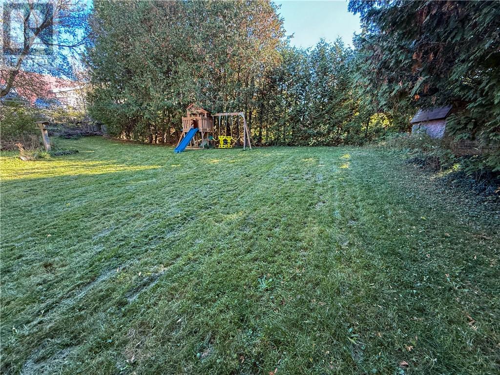 6145 King Street, Manitoulin Island, Ontario  P0P 1S0 - Photo 35 - 2125236