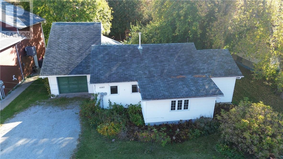 6145 King Street, Manitoulin Island, Ontario  P0P 1S0 - Photo 39 - 2125236