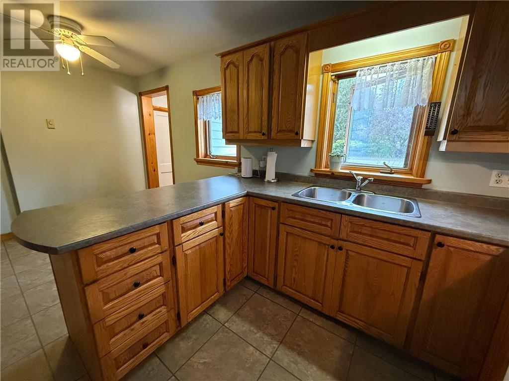 6145 King Street, Manitoulin Island, Ontario  P0P 1S0 - Photo 9 - 2125236