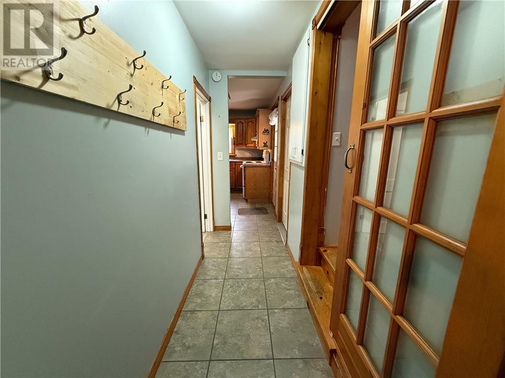 6145 King Street, Manitoulin Island, Ontario  P0P 1S0 - Photo 7 - 2125236