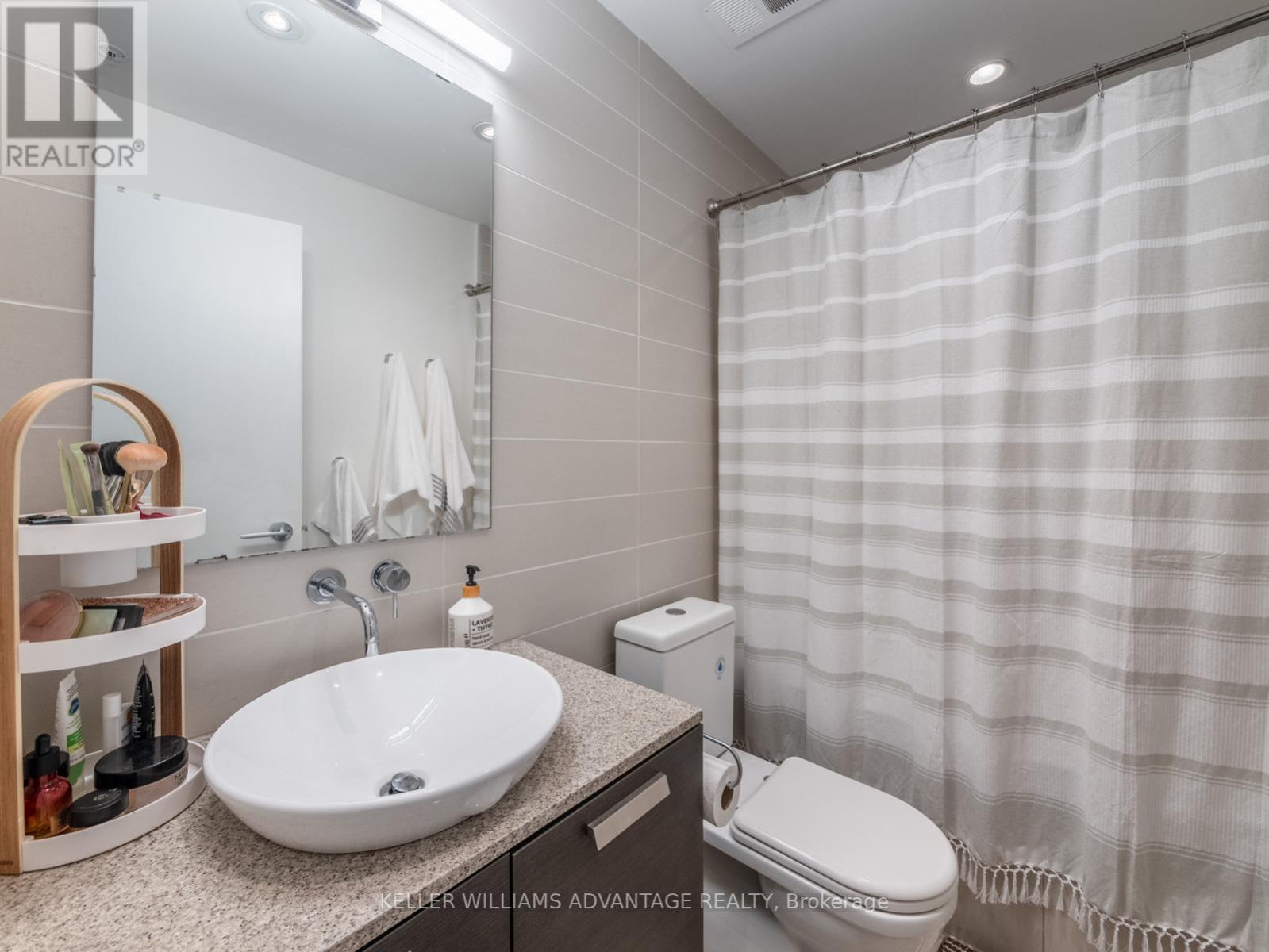 107 - 66 Kippendavie Avenue, Toronto, Ontario  M4L 0A4 - Photo 18 - E12476685