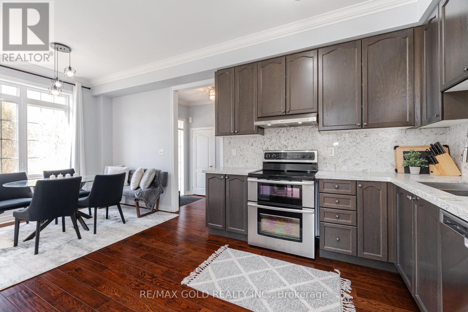 2494 Earl Grey Avenue, Pickering, Ontario  L1X 0B9 - Photo 14 - E12476692
