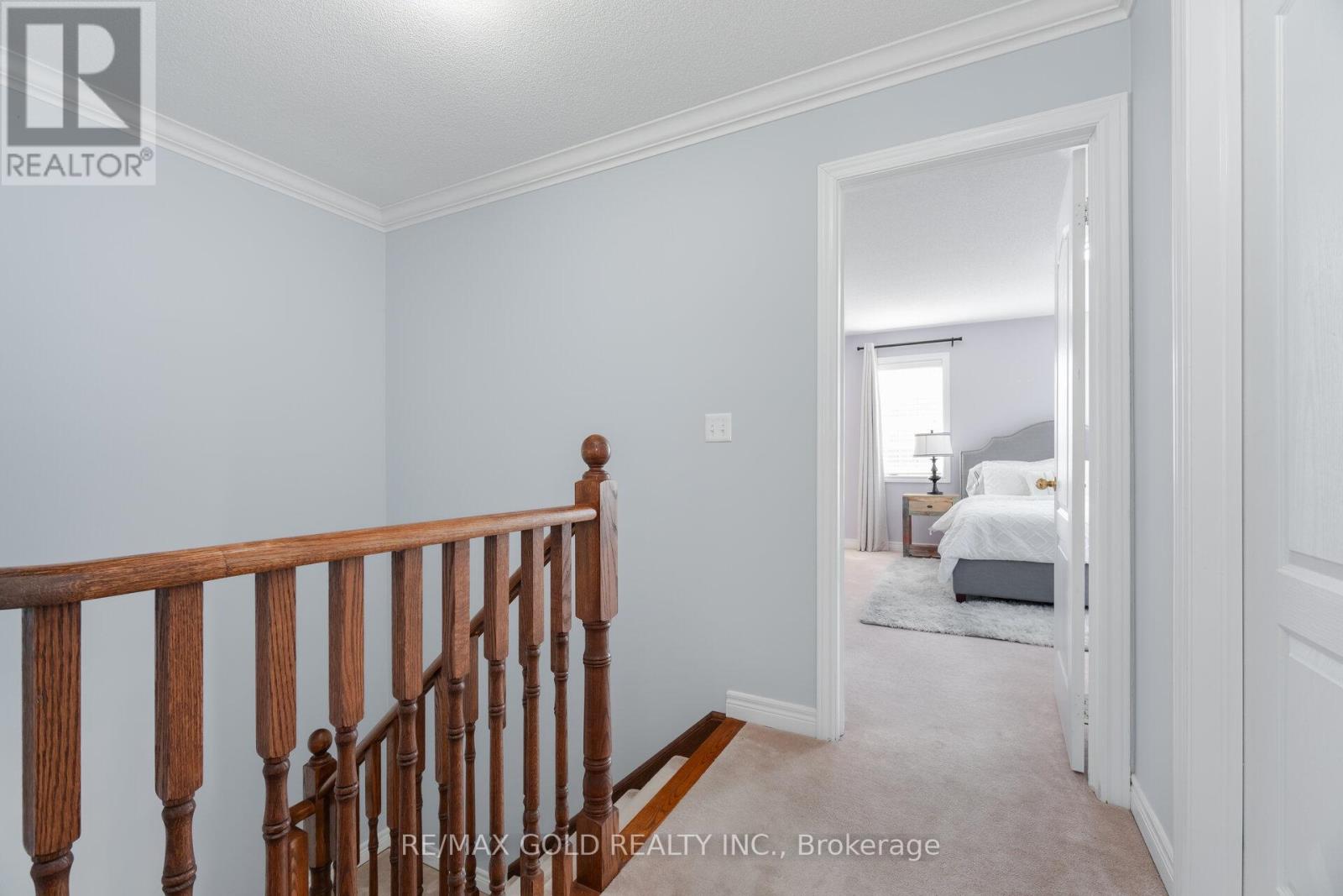 2494 Earl Grey Avenue, Pickering, Ontario  L1X 0B9 - Photo 19 - E12476692