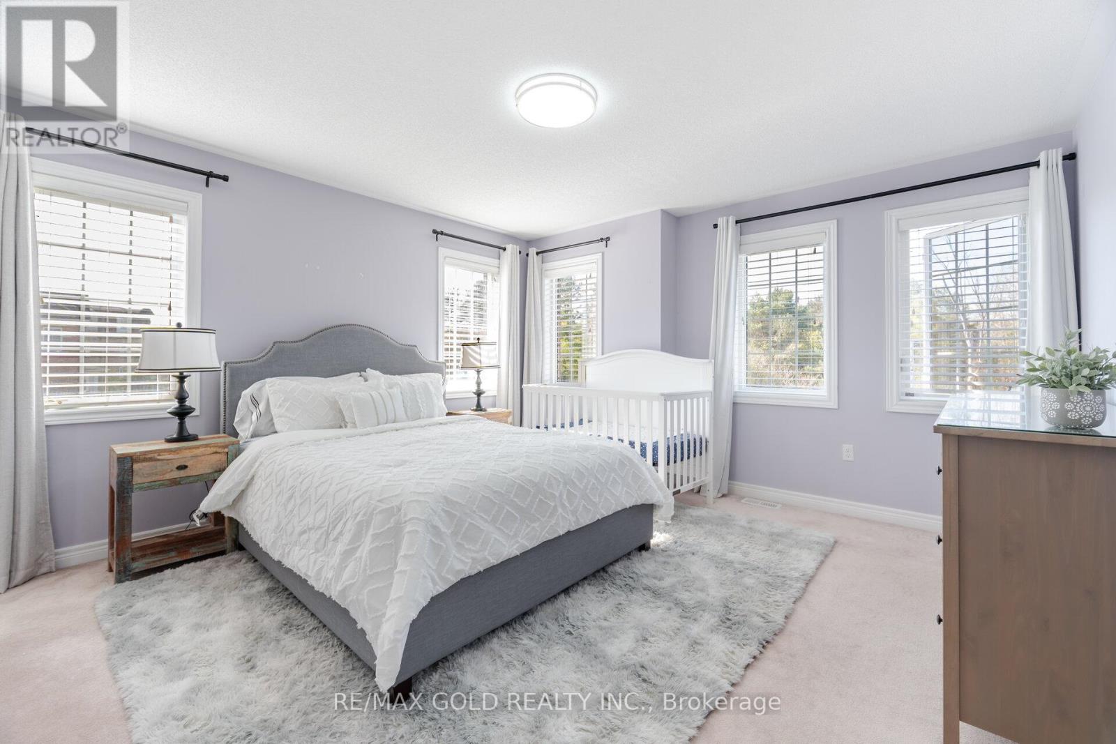 2494 Earl Grey Avenue, Pickering, Ontario  L1X 0B9 - Photo 20 - E12476692