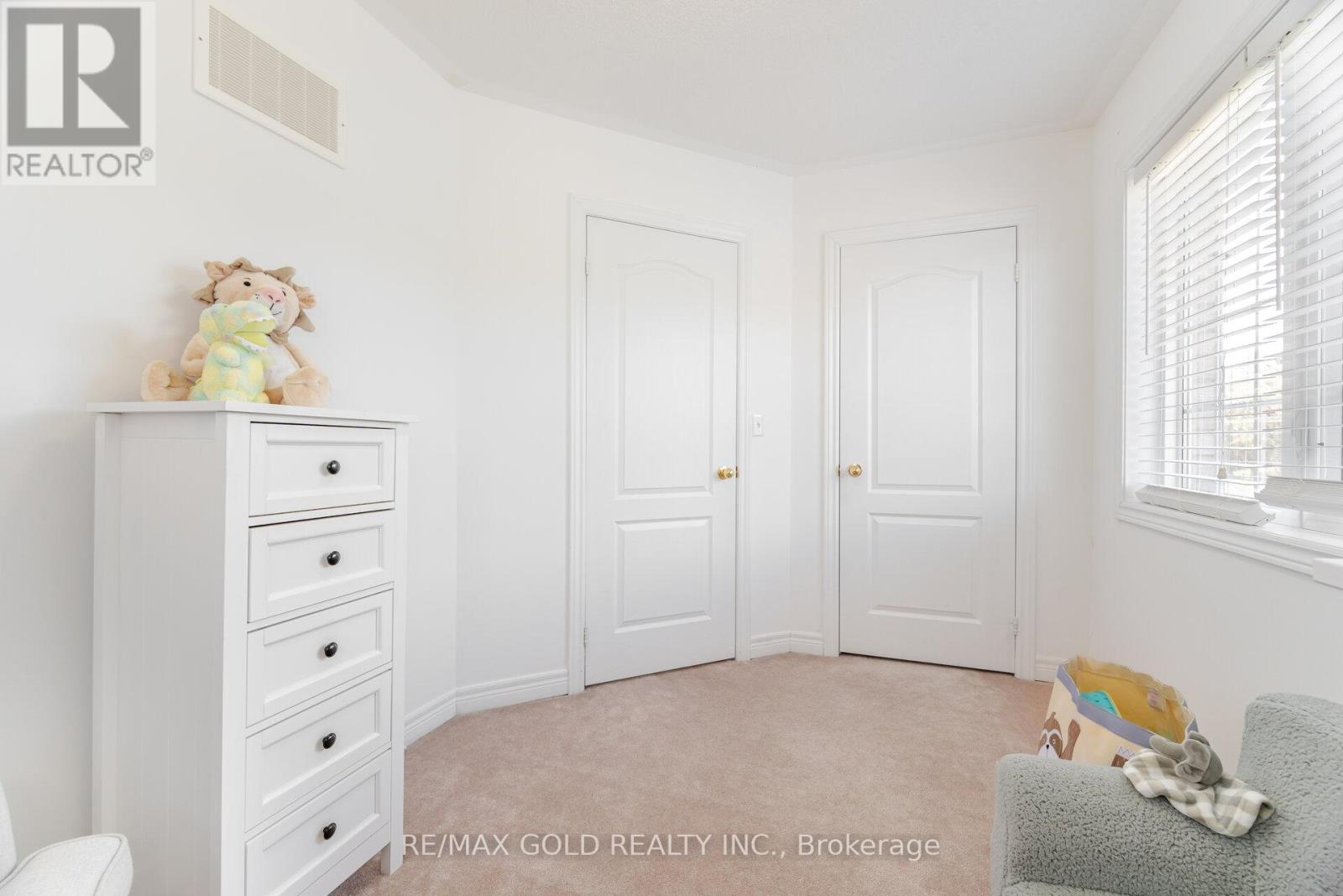 2494 Earl Grey Avenue, Pickering, Ontario  L1X 0B9 - Photo 28 - E12476692