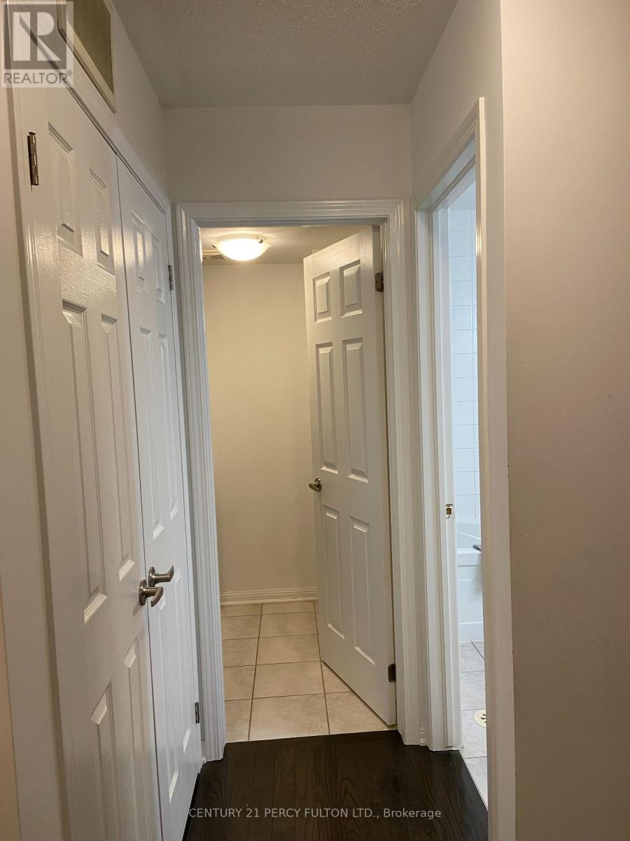 4 - 20 Mendelssohn Street, Toronto, Ontario  M1L 0G8 - Photo 10 - E12476707
