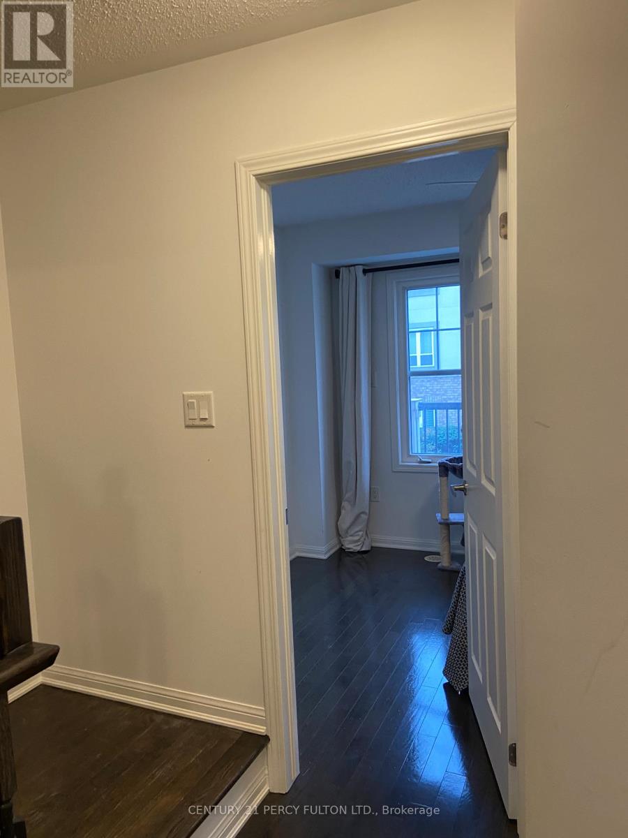 4 - 20 Mendelssohn Street, Toronto, Ontario  M1L 0G8 - Photo 11 - E12476707