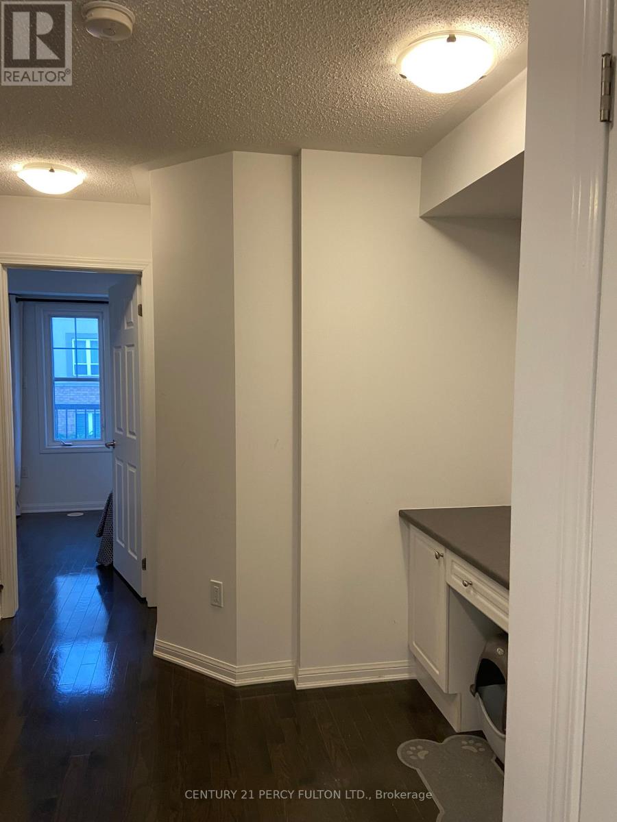 4 - 20 Mendelssohn Street, Toronto, Ontario  M1L 0G8 - Photo 12 - E12476707
