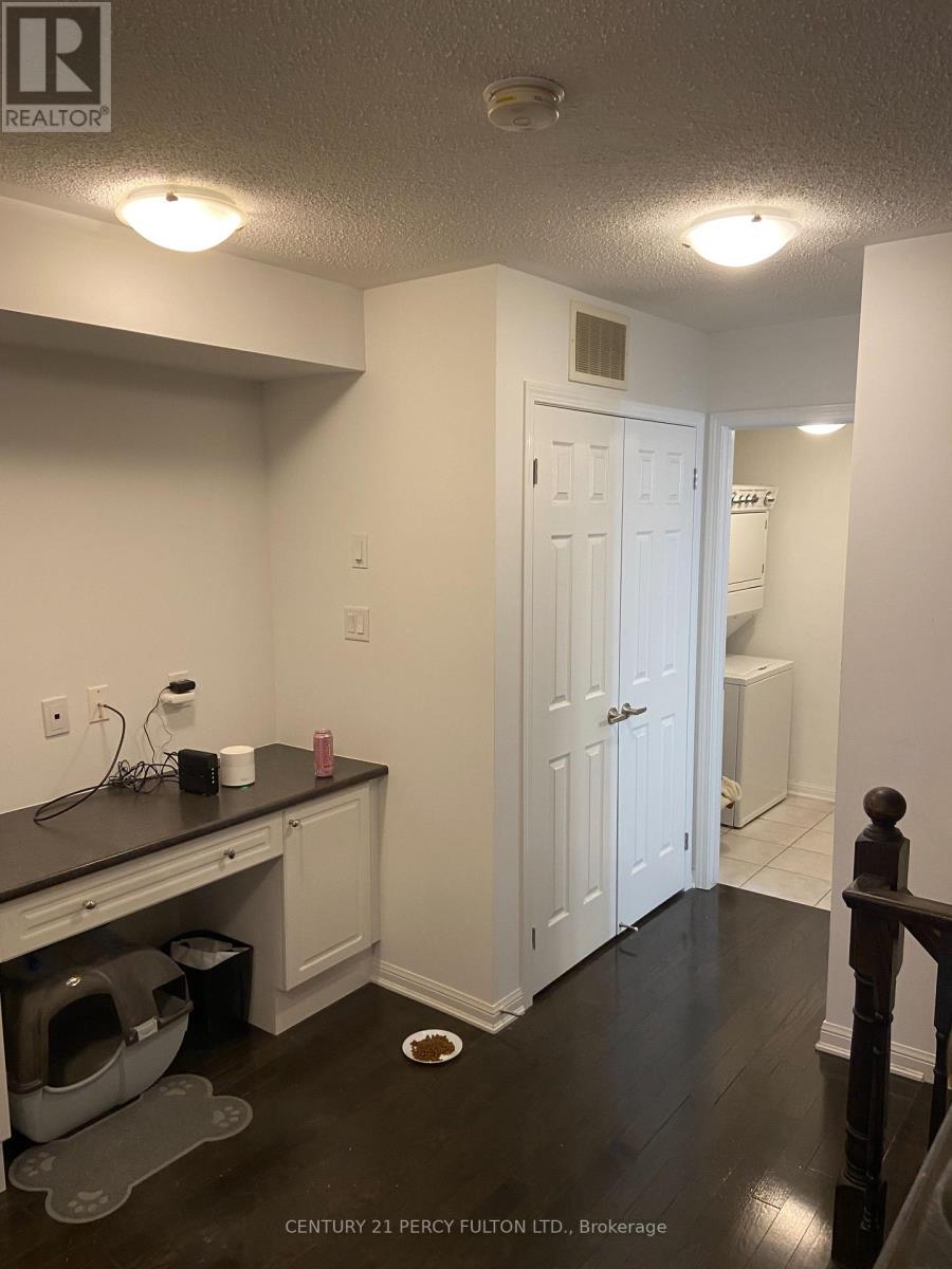 4 - 20 Mendelssohn Street, Toronto, Ontario  M1L 0G8 - Photo 14 - E12476707