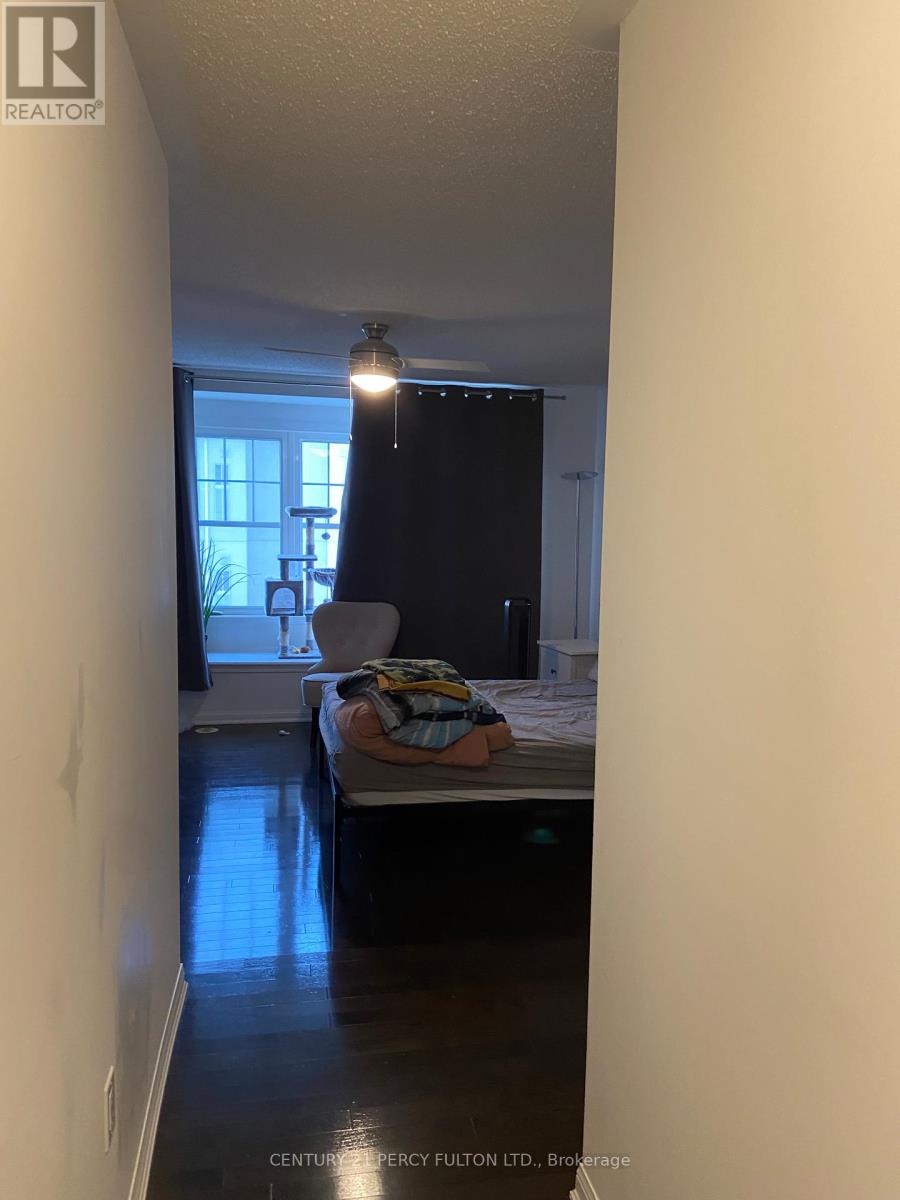 4 - 20 Mendelssohn Street, Toronto, Ontario  M1L 0G8 - Photo 15 - E12476707