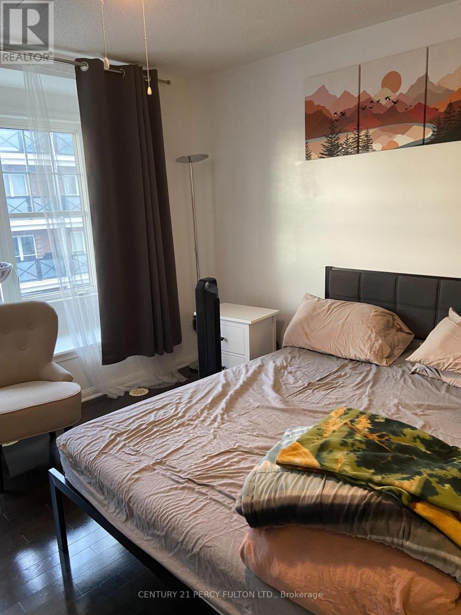 4 - 20 Mendelssohn Street, Toronto, Ontario  M1L 0G8 - Photo 17 - E12476707