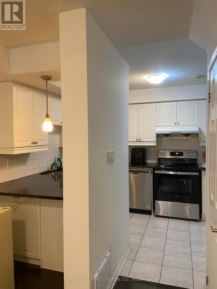 4 - 20 Mendelssohn Street, Toronto, Ontario  M1L 0G8 - Photo 6 - E12476707