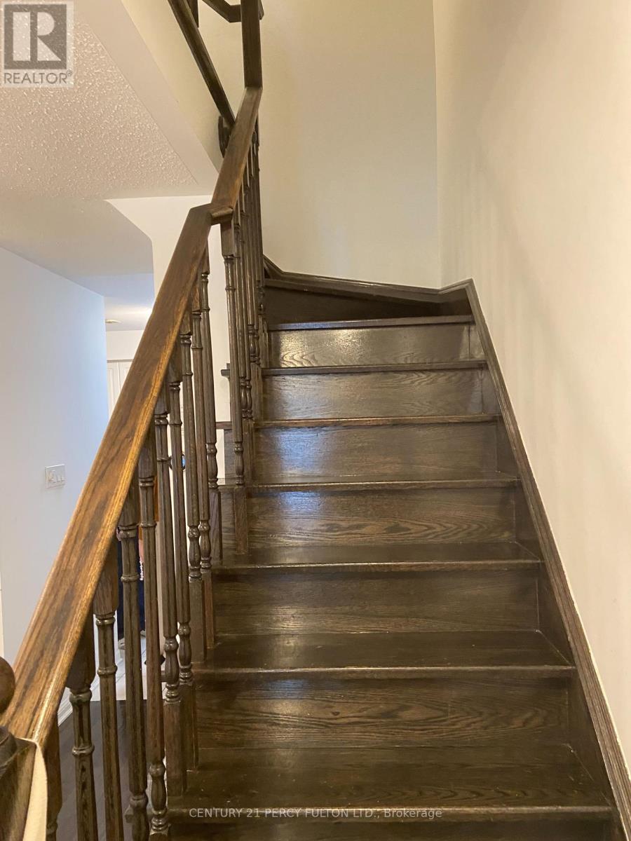 4 - 20 Mendelssohn Street, Toronto, Ontario  M1L 0G8 - Photo 9 - E12476707