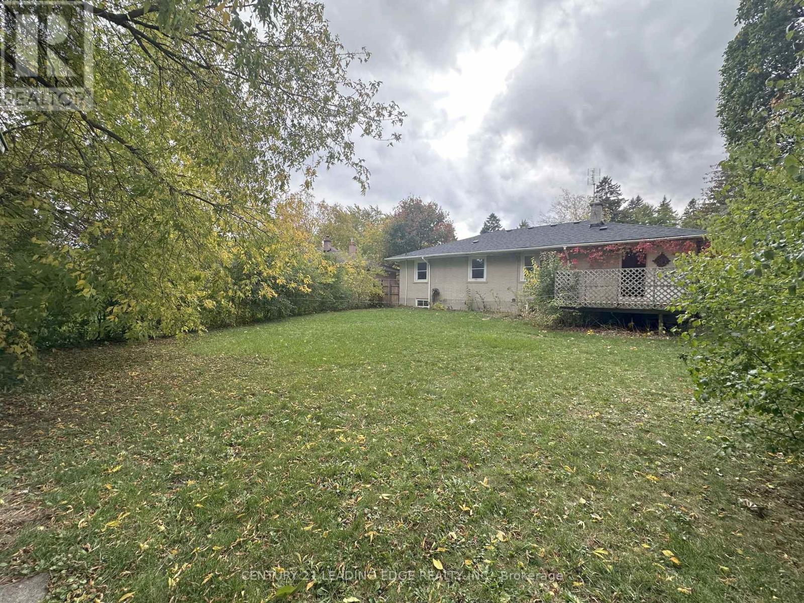 339 Jaybell Grove Grove, Toronto, Ontario  M1C 2X4 - Photo 6 - E12476714