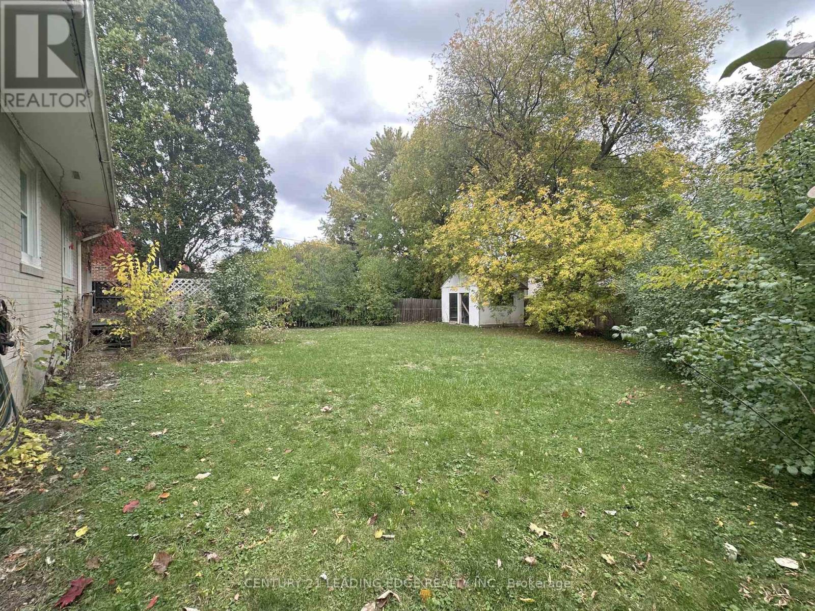339 Jaybell Grove Grove, Toronto, Ontario  M1C 2X4 - Photo 7 - E12476714