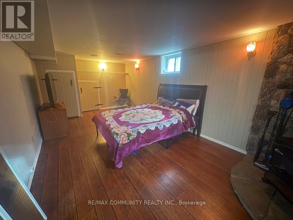 Bsmt - 603 Devon Avenue, Oshawa, Ontario  L1H 1R9 - Photo 5 - E12476730