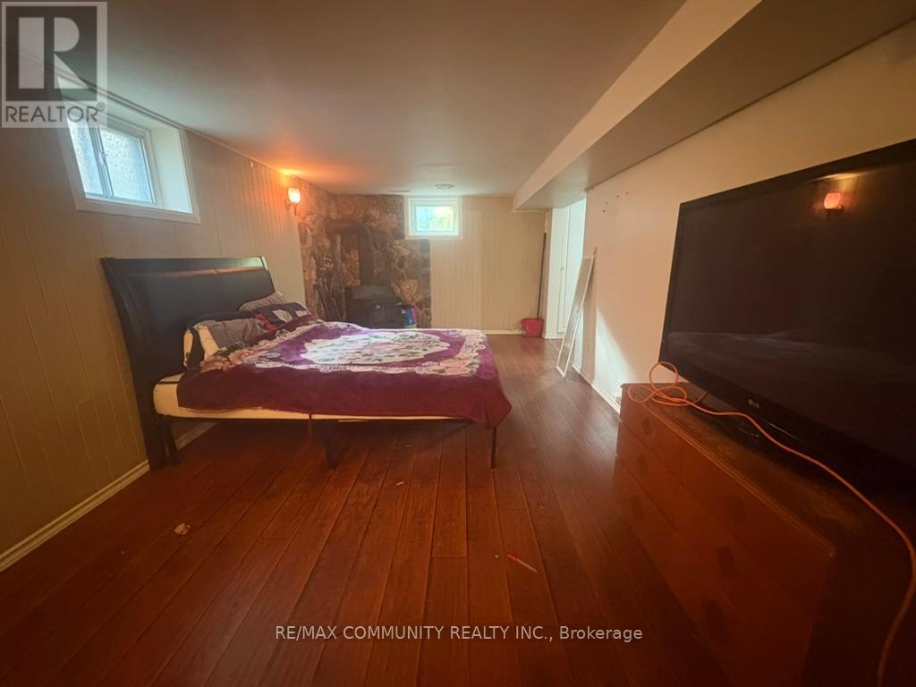 Bsmt - 603 Devon Avenue, Oshawa, Ontario  L1H 1R9 - Photo 6 - E12476730