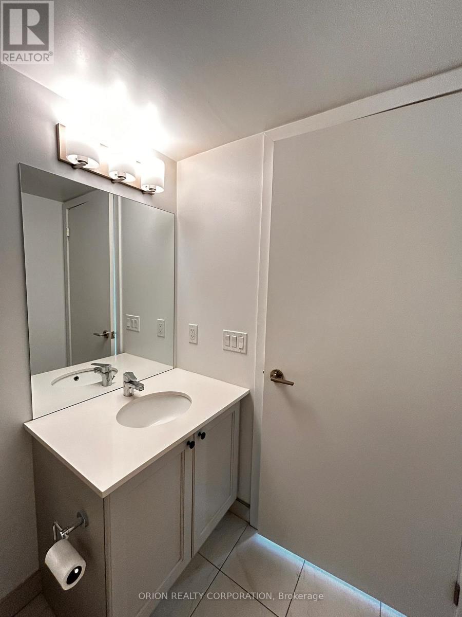 1103 - 1480 Bayly Street, Pickering, Ontario  L1W 0C2 - Photo 25 - E12476744