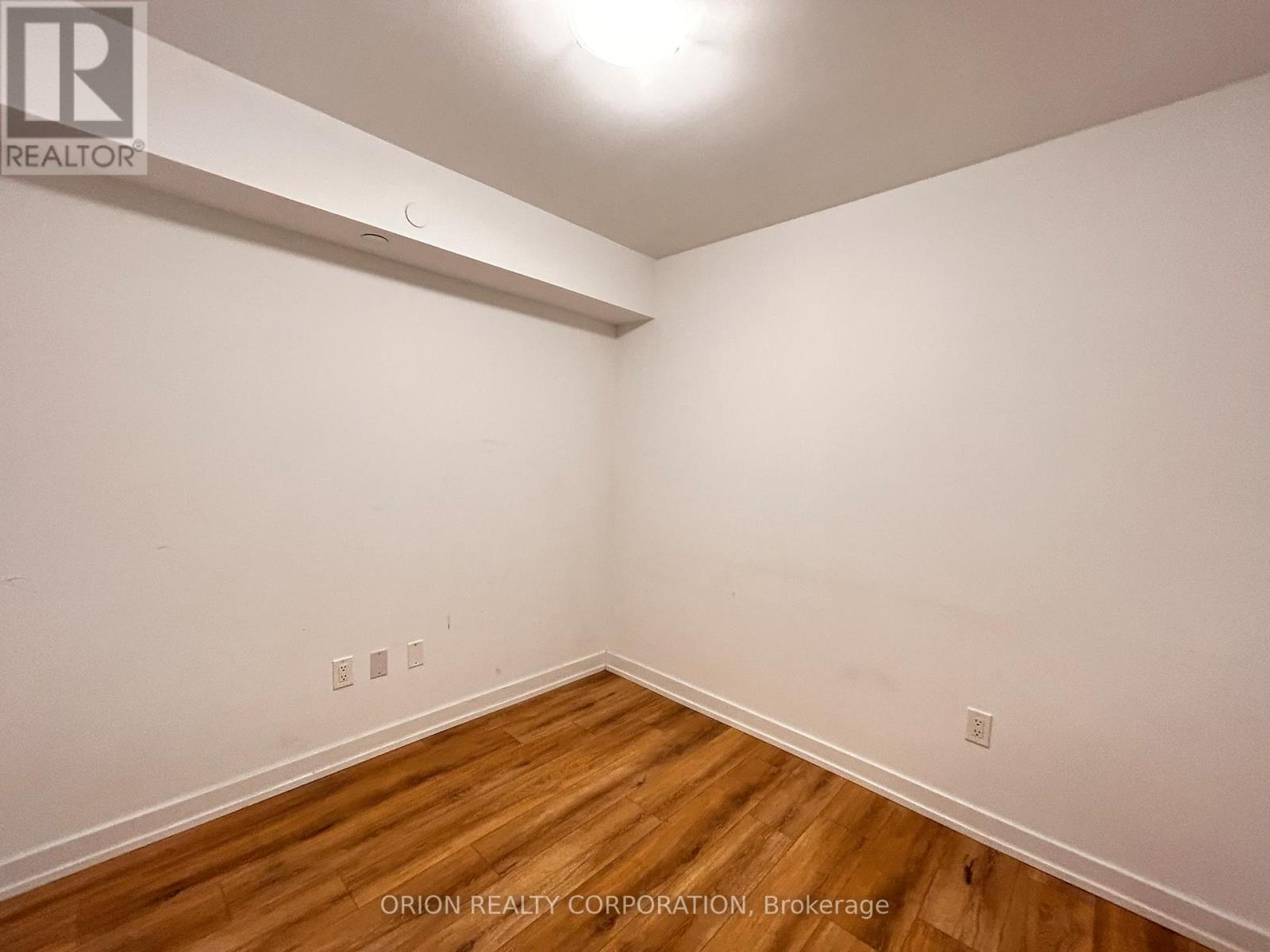 1103 - 1480 Bayly Street, Pickering, Ontario  L1W 0C2 - Photo 4 - E12476744