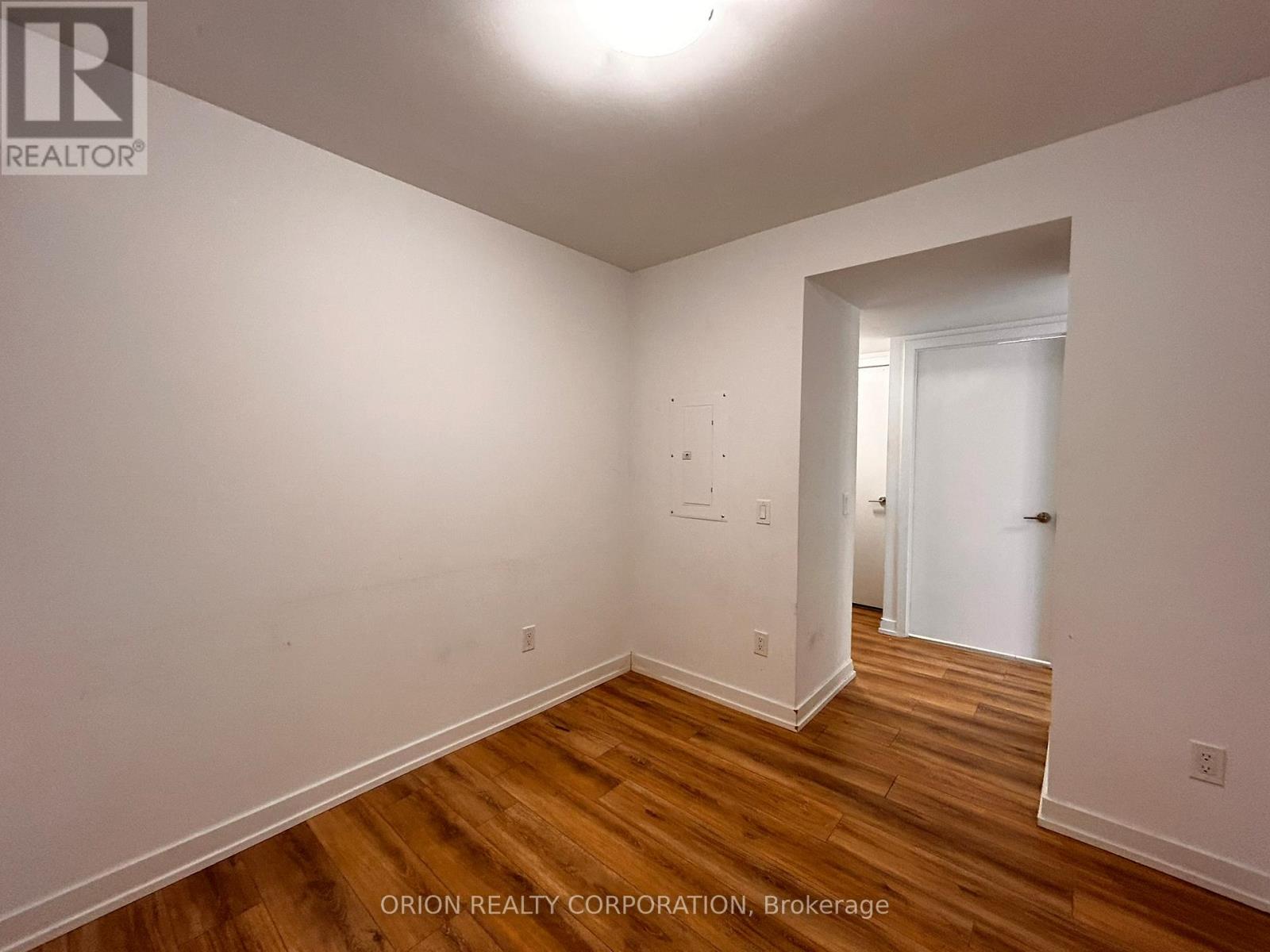 1103 - 1480 Bayly Street, Pickering, Ontario  L1W 0C2 - Photo 6 - E12476744