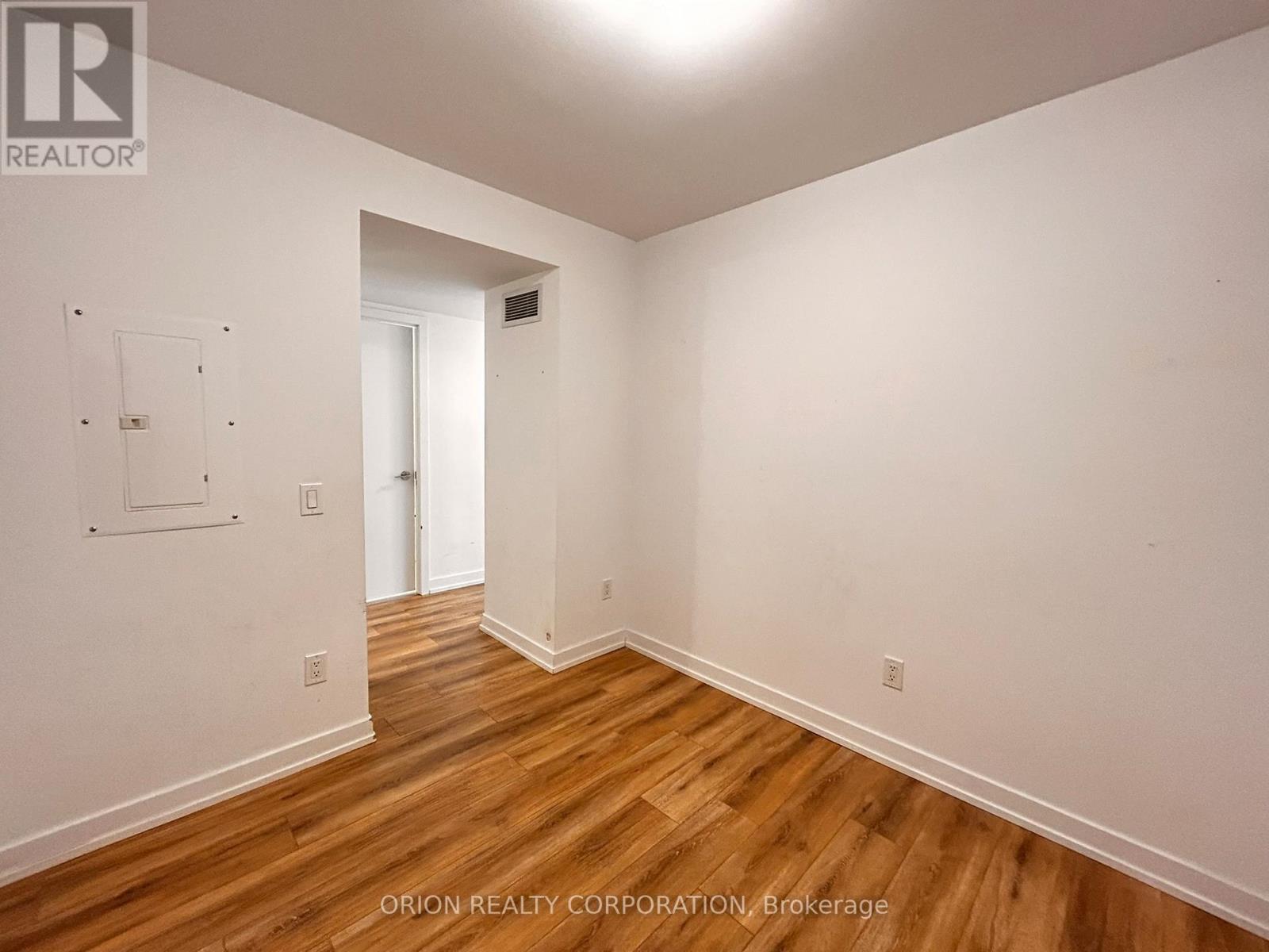 1103 - 1480 Bayly Street, Pickering, Ontario  L1W 0C2 - Photo 7 - E12476744