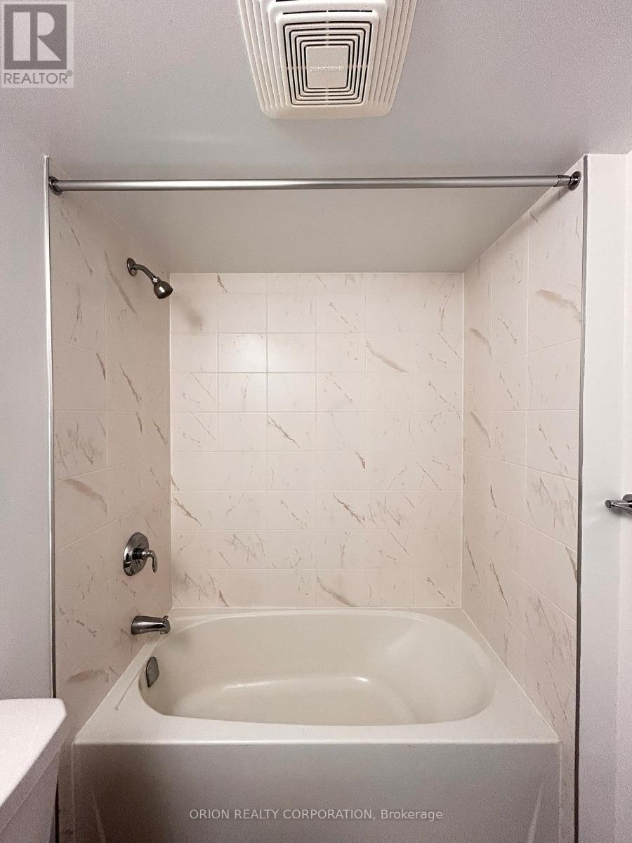 1103 - 1480 Bayly Street, Pickering, Ontario  L1W 0C2 - Photo 9 - E12476744