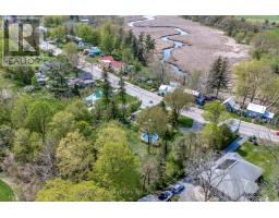 1647 COUNTY 10 ROAD, Prince Edward County, Ontario