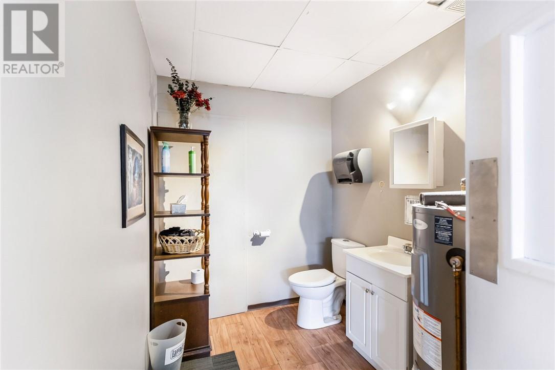 1465 Bancroft Drive Unit# C, Sudbury, Ontario P3B 1R6 - Photo 13 - 2125344