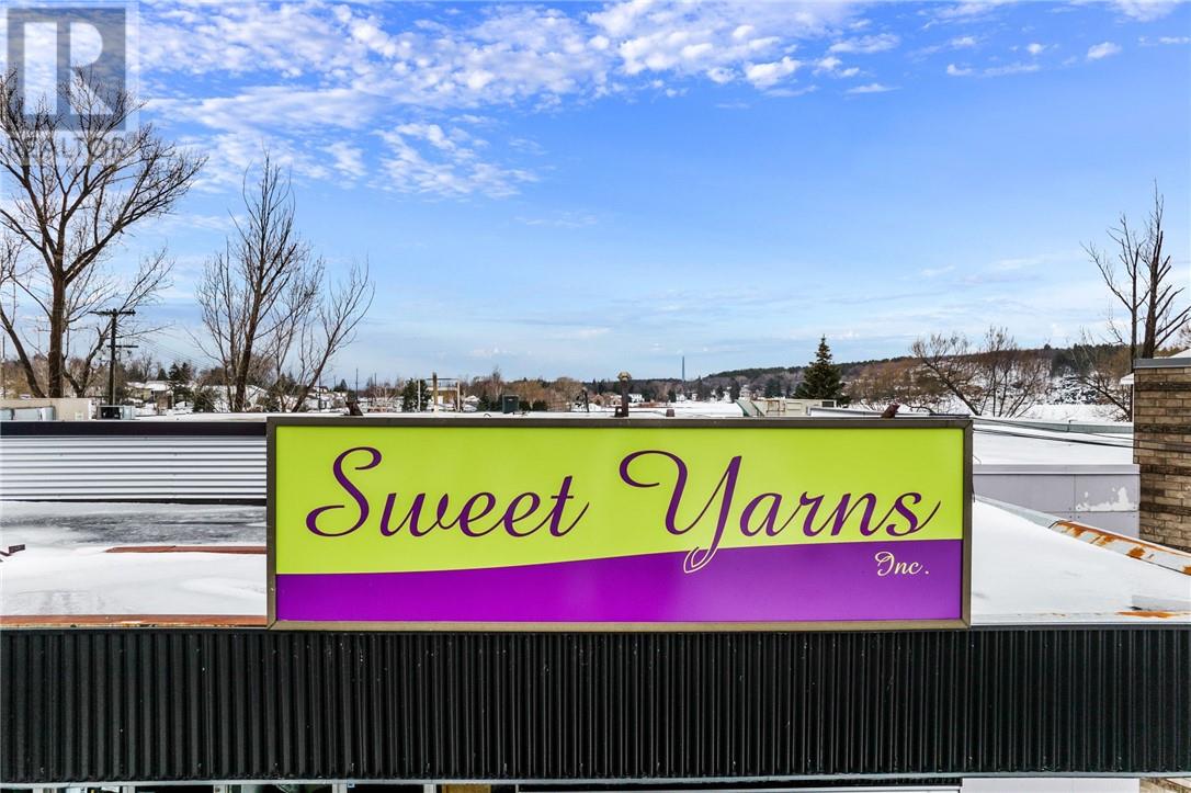 1465 Bancroft Drive Unit# C, Sudbury, Ontario P3B 1R6 - Photo 14 - 2125344