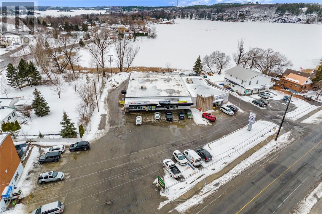 1465 Bancroft Drive Unit# C, Sudbury, Ontario P3B 1R6 - Photo 2 - 2125344