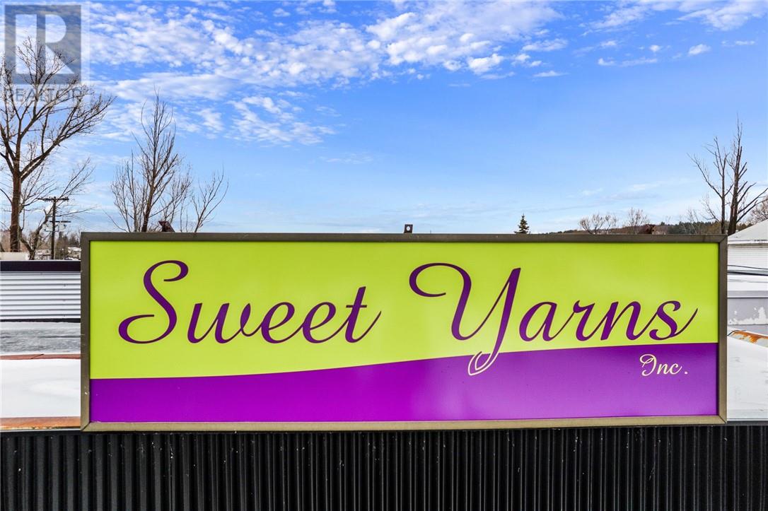 1465 Bancroft Drive Unit# C, Sudbury, Ontario P3B 1R6 - Photo 4 - 2125344