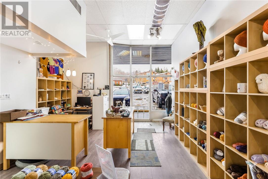 1465 Bancroft Drive Unit# C, Sudbury, Ontario P3B 1R6 - Photo 5 - 2125344