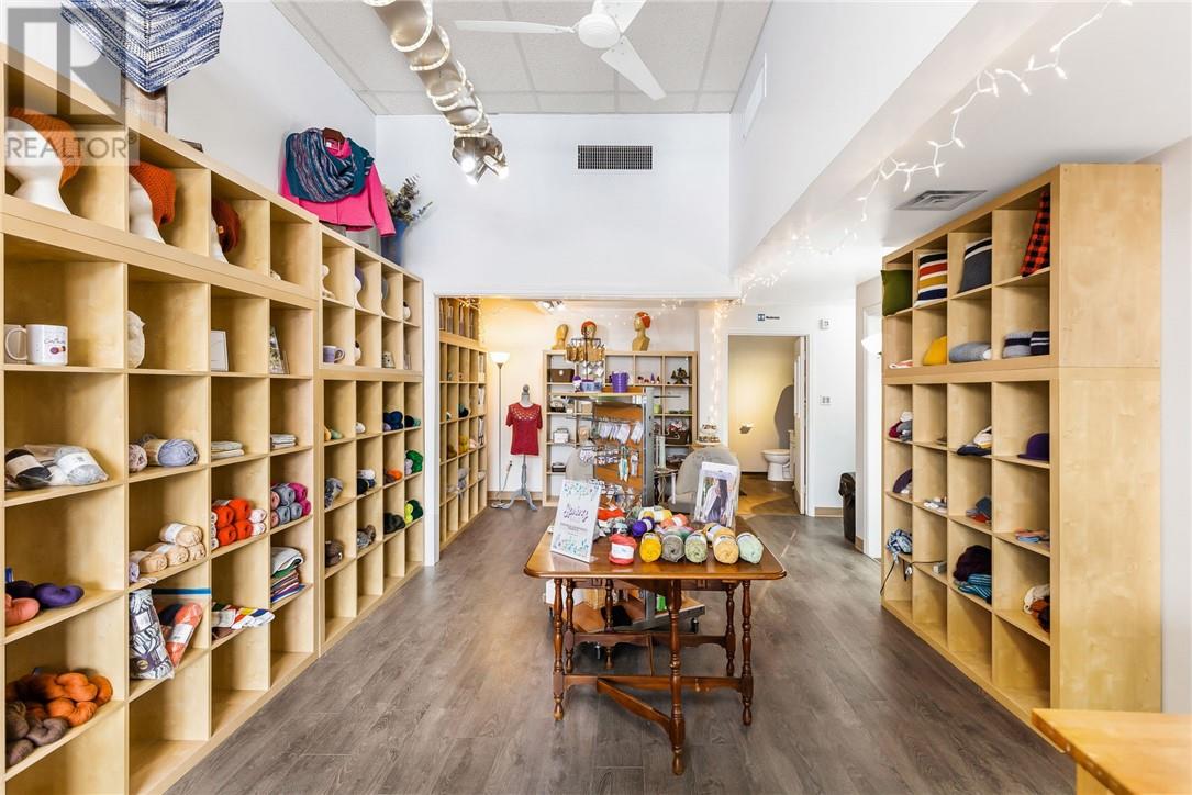 1465 Bancroft Drive Unit# C, Sudbury, Ontario P3B 1R6 - Photo 8 - 2125344