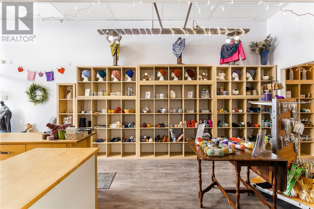 1465 Bancroft Drive Unit# C, Sudbury, Ontario P3B 1R6 - Photo 9 - 2125344