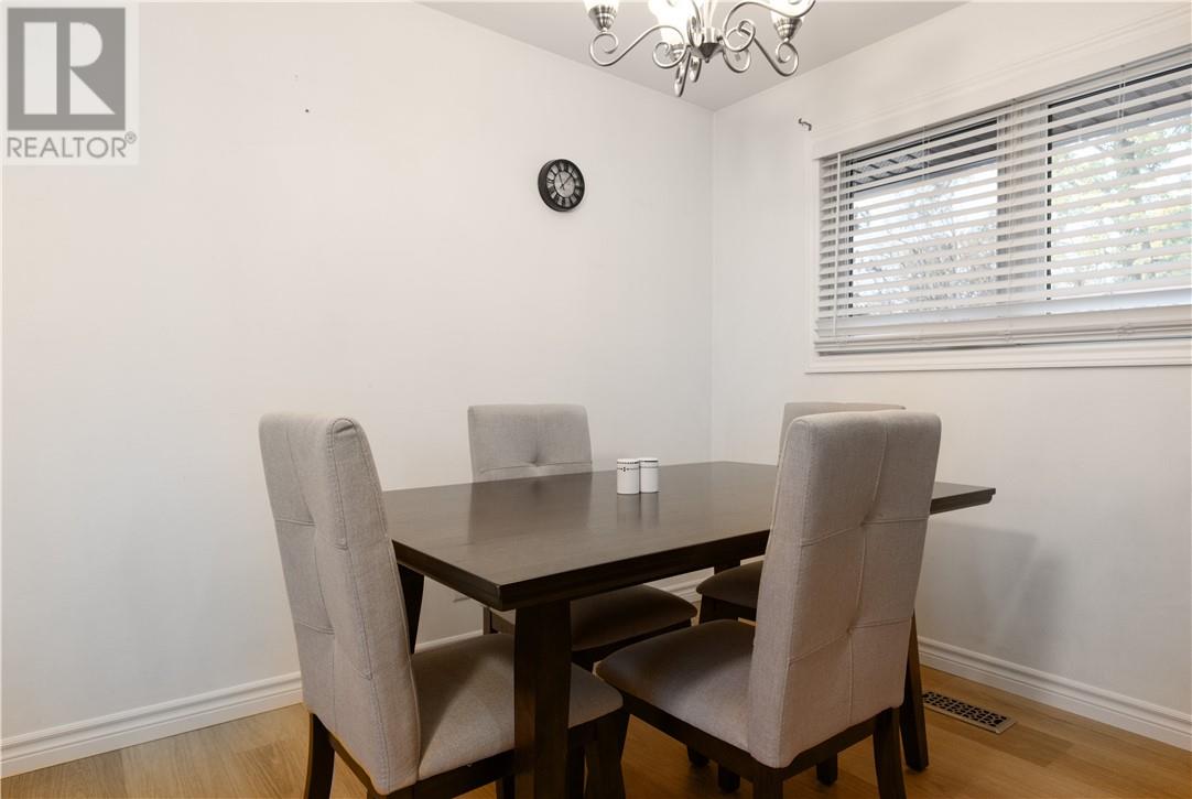 12 Metcalfe, Garson, Ontario  P3L 1K7 - Photo 4 - 2125342