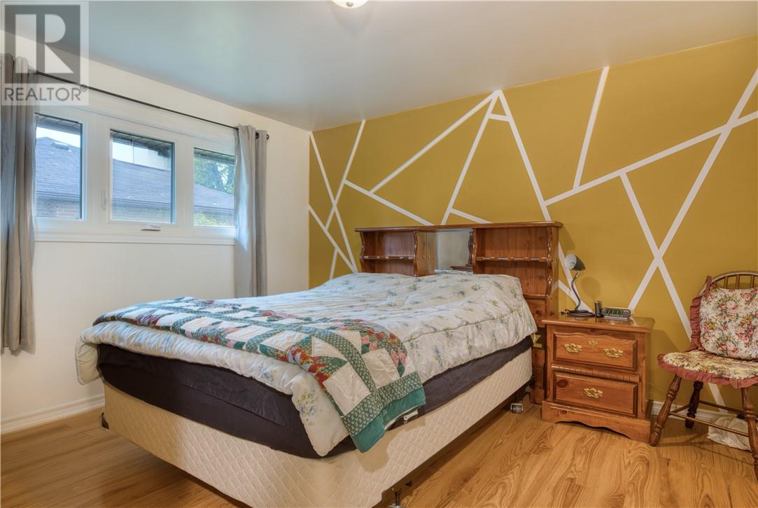 12 Metcalfe, Garson, Ontario  P3L 1K7 - Photo 7 - 2125342