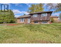 12 Metcalfe, Garson, Ontario