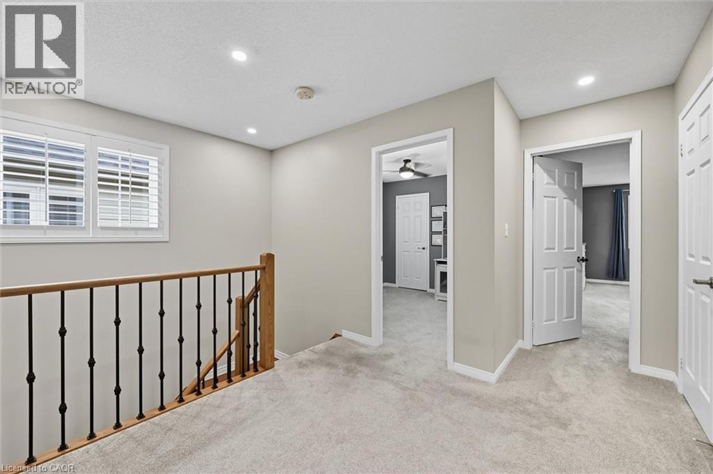 2265 Stokes Lane, Burlington, Ontario  L7L 7P5 - Photo 19 - 40781472