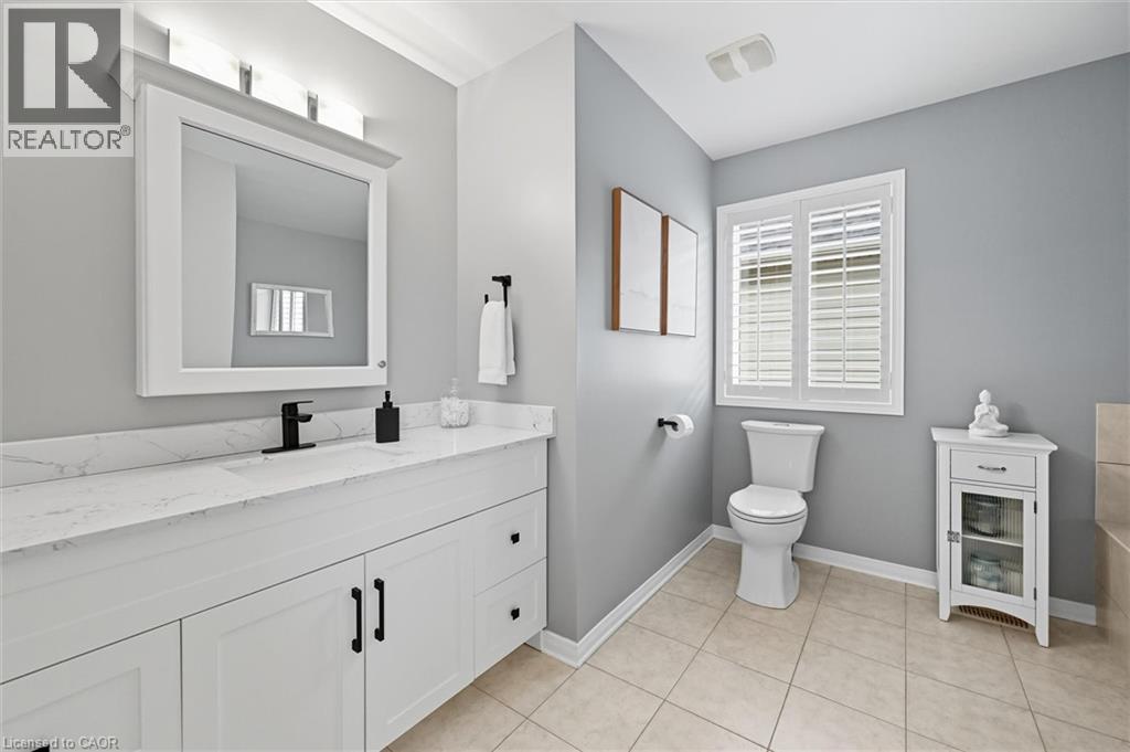2265 Stokes Lane, Burlington, Ontario  L7L 7P5 - Photo 23 - 40781472