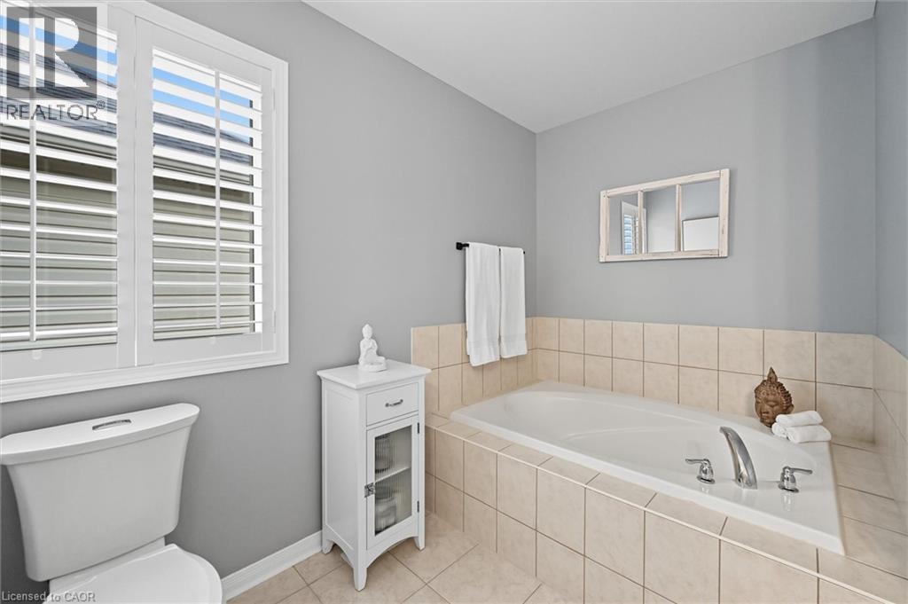 2265 Stokes Lane, Burlington, Ontario  L7L 7P5 - Photo 24 - 40781472