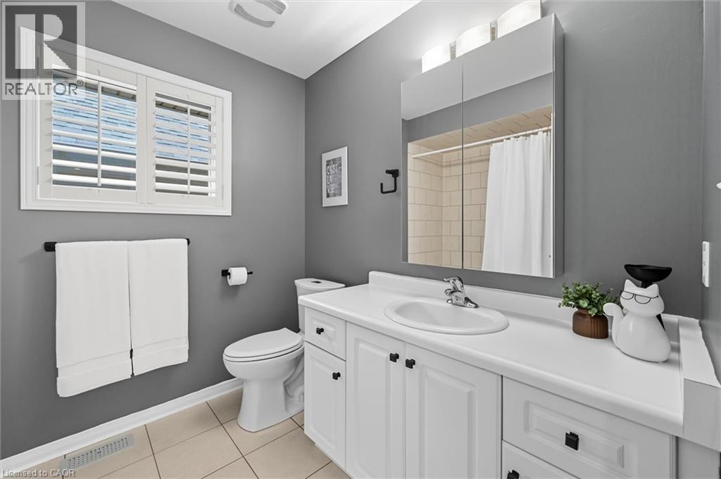 2265 Stokes Lane, Burlington, Ontario  L7L 7P5 - Photo 25 - 40781472