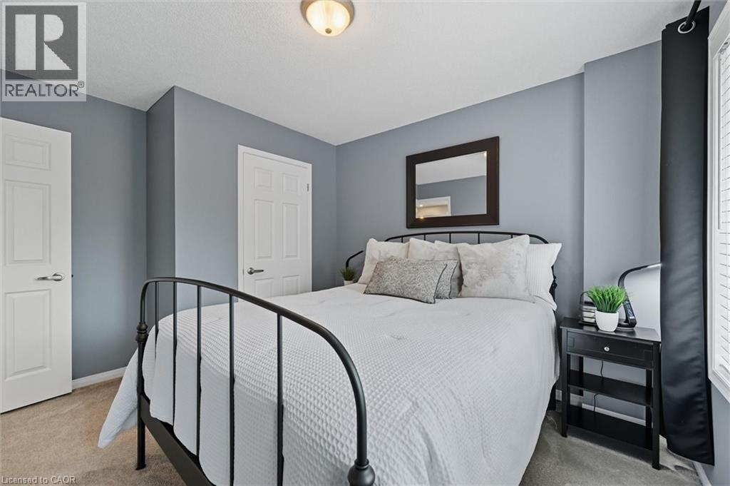 2265 Stokes Lane, Burlington, Ontario  L7L 7P5 - Photo 27 - 40781472