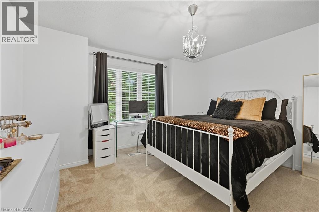 2265 Stokes Lane, Burlington, Ontario  L7L 7P5 - Photo 28 - 40781472